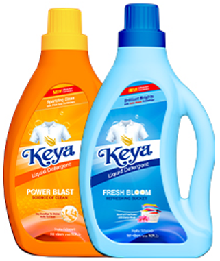 Keya Group Keya Cosmetics