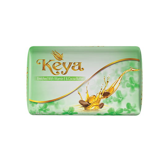 Product thumbnail